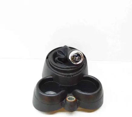 Mini Cooper Countryman R60 Other center console (tunnel) element 9805538