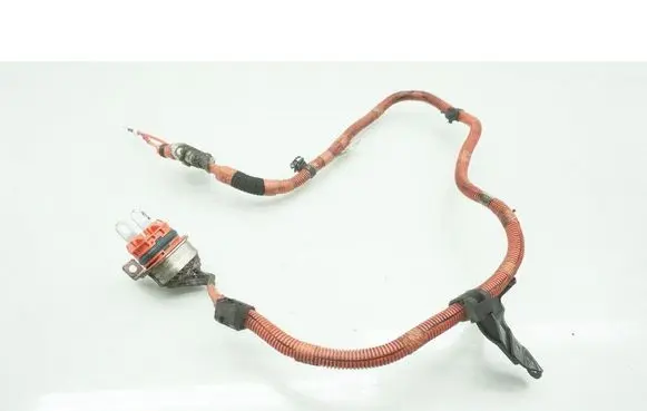 Mitsubishi Outlander Other wiring loom 