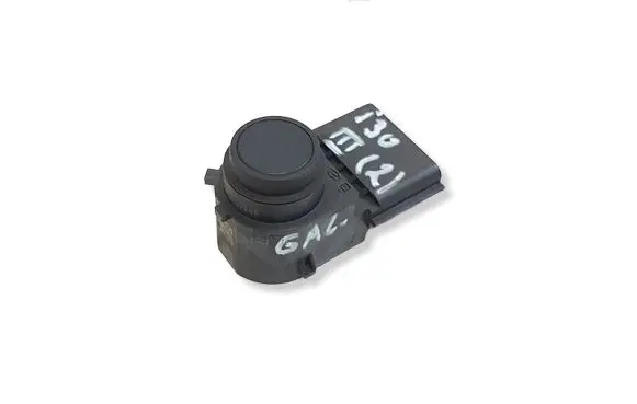 Hyundai i30 Parking PDC sensor 99310G4000CA