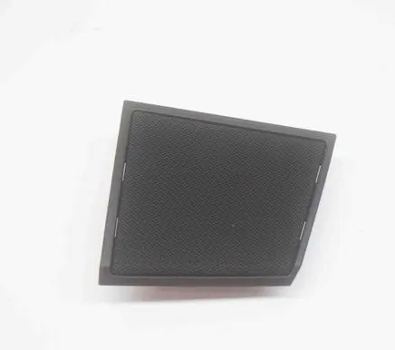 Maserati Quattroporte Panel speaker 22295 AAE17180