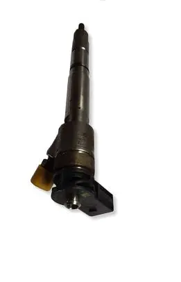 Audi Q7 4M Fuel injector 059130278M 0445110958