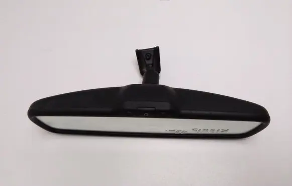 Nissan Qashqai Rear view mirror (interior) E11026001 121914