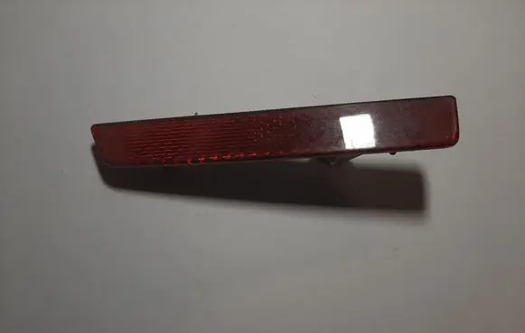 Fiat Doblo Rear tail light reflector 51810678