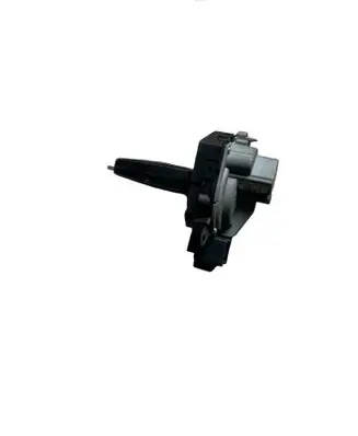 Volvo S40 Ignition lock 31252481