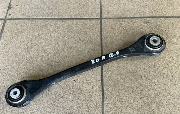 Audi Q5 SQ5 Rear control arm 80A505292