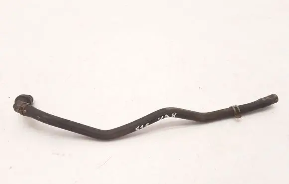 Honda Legend III KA9 Vacuum line/pipe/hose
