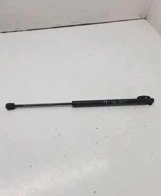 Hyundai Tucson JM Tailgate/trunk strut/damper 817712E000 2538RM