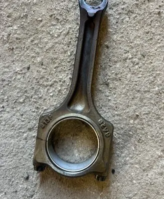 Mini One - Cooper Coupe R56 Connecting rod/conrod 