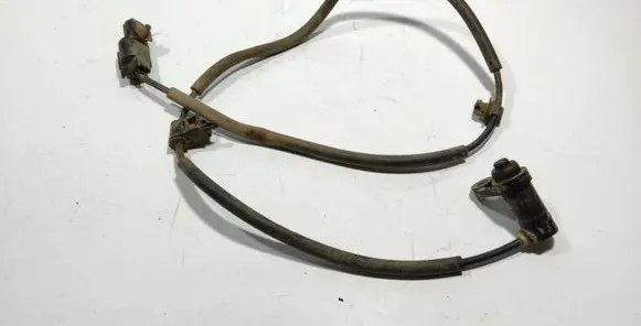 Mitsubishi L200 ABS rear brake sensor MN102577
