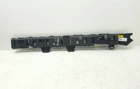 Chrysler Pacifica Other interior part 33293620 101968040