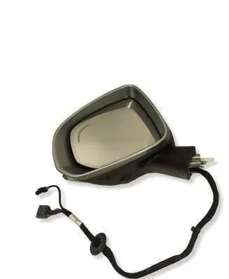 Volvo XC90 Front door electric wing mirror E155P13100000