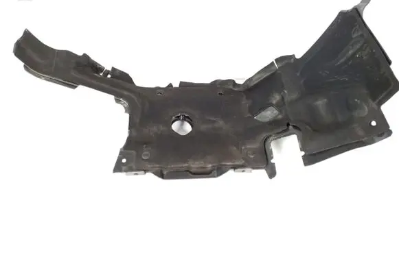Mercedes-Benz SLK R172 Other engine bay part A1726201278