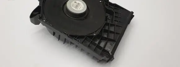 BMW 1 E81 E87 Subwoofer speaker 6513914323301 18820010 902275492911