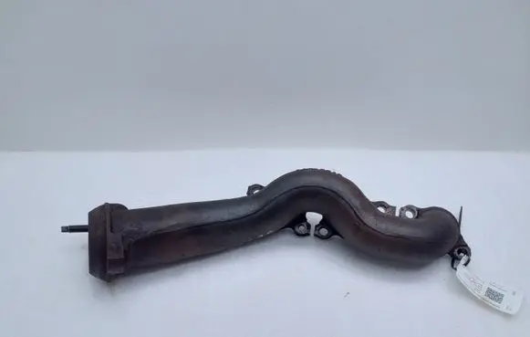 Jaguar XF X260 Exhaust manifold DX239430AA