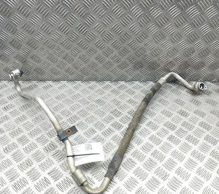 Volkswagen Amarok Air conditioning (A/C) pipe/hose 2H2820743