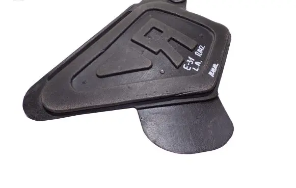 BMW 8 E31 Other interior part