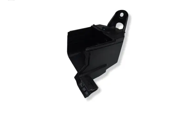 Fiat Panda III Fuse box set 51842697