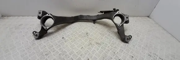 Volkswagen Touareg II Front subframe 7L8199207A