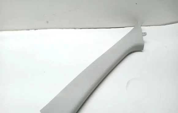 KIA Stonic (A) pillar trim