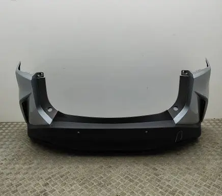 Lexus RZ Rear bumper 5215946908 5216146900
