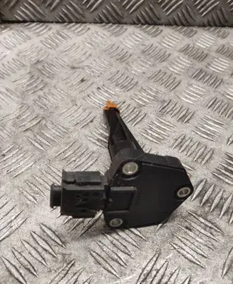 BMW 2 F22 F23 Oil level sensor 8638755 12037322 6PR01049717