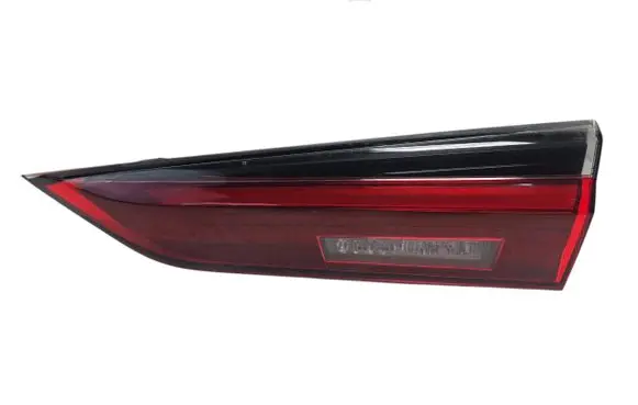 BMW M4 G82 G83 Tailgate rear/tail lights 7477610