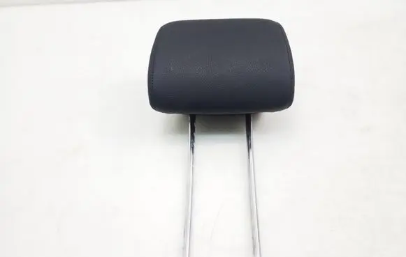 Mercedes-Benz E W212 Rear seat headrest A2129700650