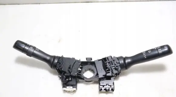 Peugeot 107 Light switch