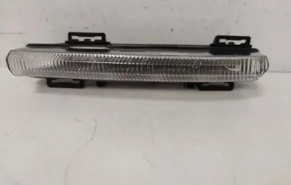 Mercedes-Benz C W204 LED Daytime headlight A2049069000