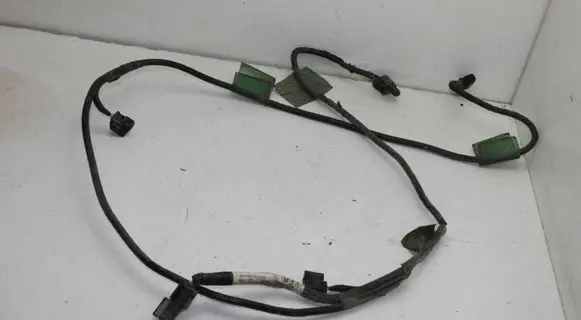 Toyota Verso Parking sensor (PDC) wiring loom 821640F020