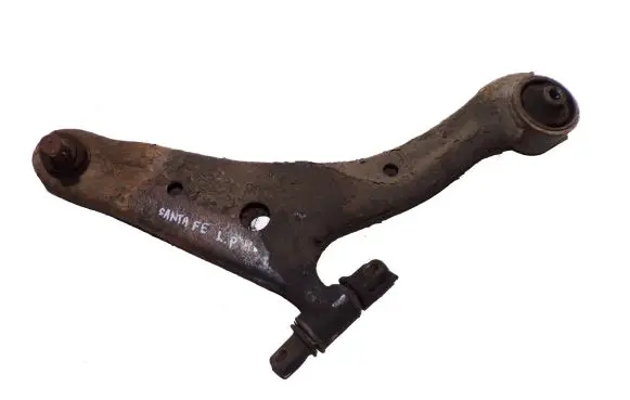 Hyundai Santa Fe Front control arm