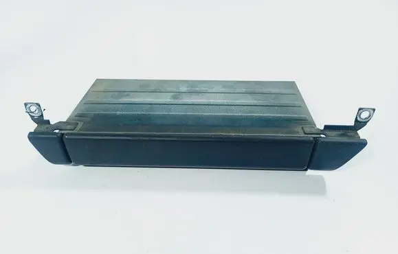Audi A6 S6 C4 4A Car ashtray 4A1857951D