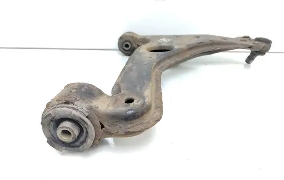 Opel Zafira B Front lower control arm/wishbone