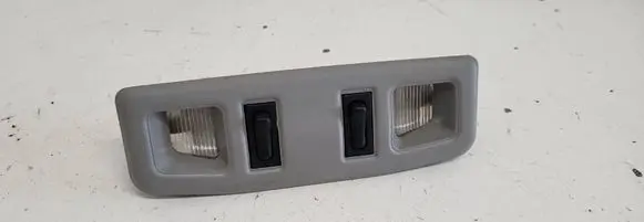 Mitsubishi Space Star Front seat light MB947239 091H005