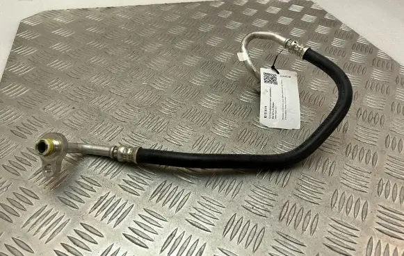 Volvo XC60 Air conditioning (A/C) pipe/hose 31497391