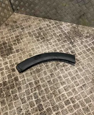 Mini One - Cooper Cabrio R52 Fender end trim 1505864 51131505864