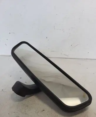 BMW X3 E83 Rear view mirror (interior) 006199