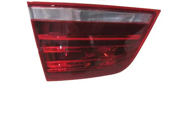 BMW X3 F25 Rear/tail lights set 63217217309