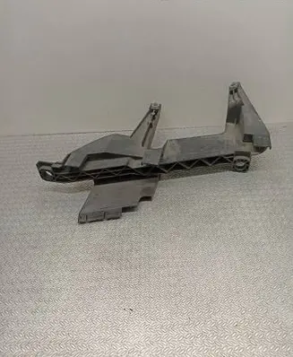 BMW X3 E83 Headlight/headlamp mounting bracket 1301073024