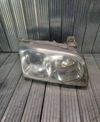 Hyundai Trajet Headlight/headlamp