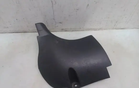Toyota Avensis T250 Foot area side trim 6211205030
