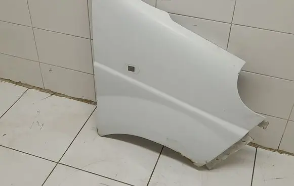 Fender