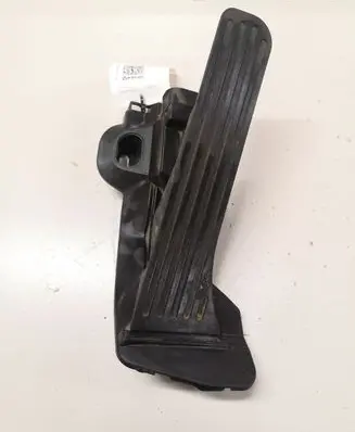 Volkswagen Golf V Accelerator throttle pedal 6PV00874500 1K2721503M 74390500