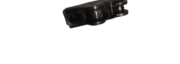 Land Rover Range Rover Sport L320 Valve rocker arm NOCODE