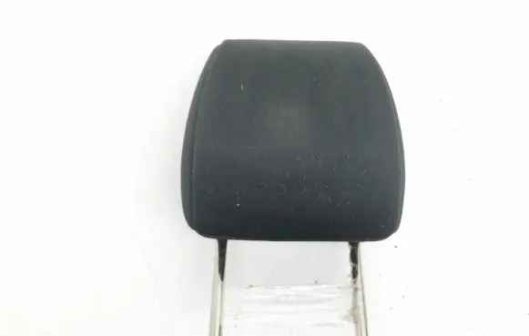 Mazda 6 Front seat headrest 