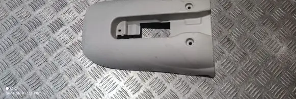 Volvo XC90 Glove box 31363669