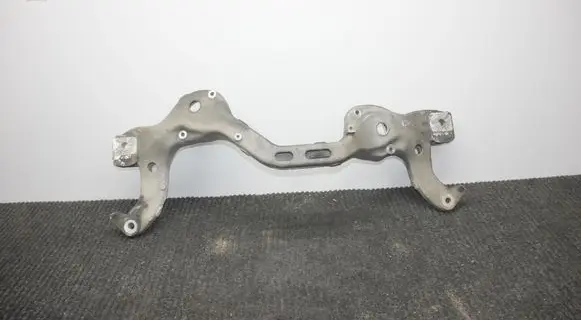 Porsche Cayenne (92A) Front subframe 94837530904 948375309