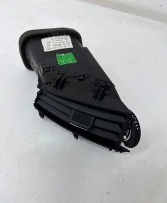 Opel Astra J Dash center air vent grill 