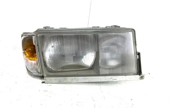 Mercedes-Benz C W202 Headlight/headlamp 1305239014