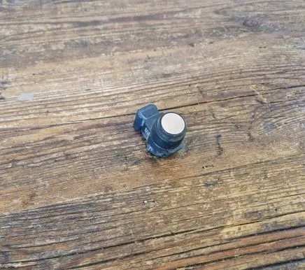 BMW 3 E90 E91 Parking PDC sensor 6934308